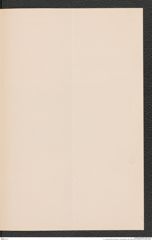k.k. naturhistorisches Hofmuseum, Intendanzakten 1885-1896 (Hauer), Aktenzahl Z.112.a/1887, Seite 3
